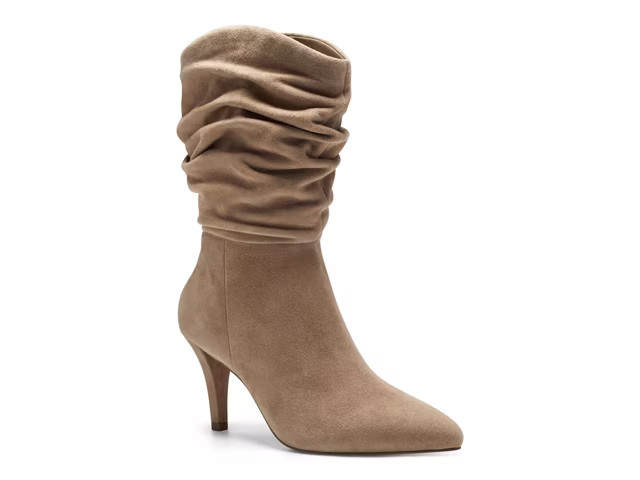 Vince Camuto Sonbela Boot | DSW