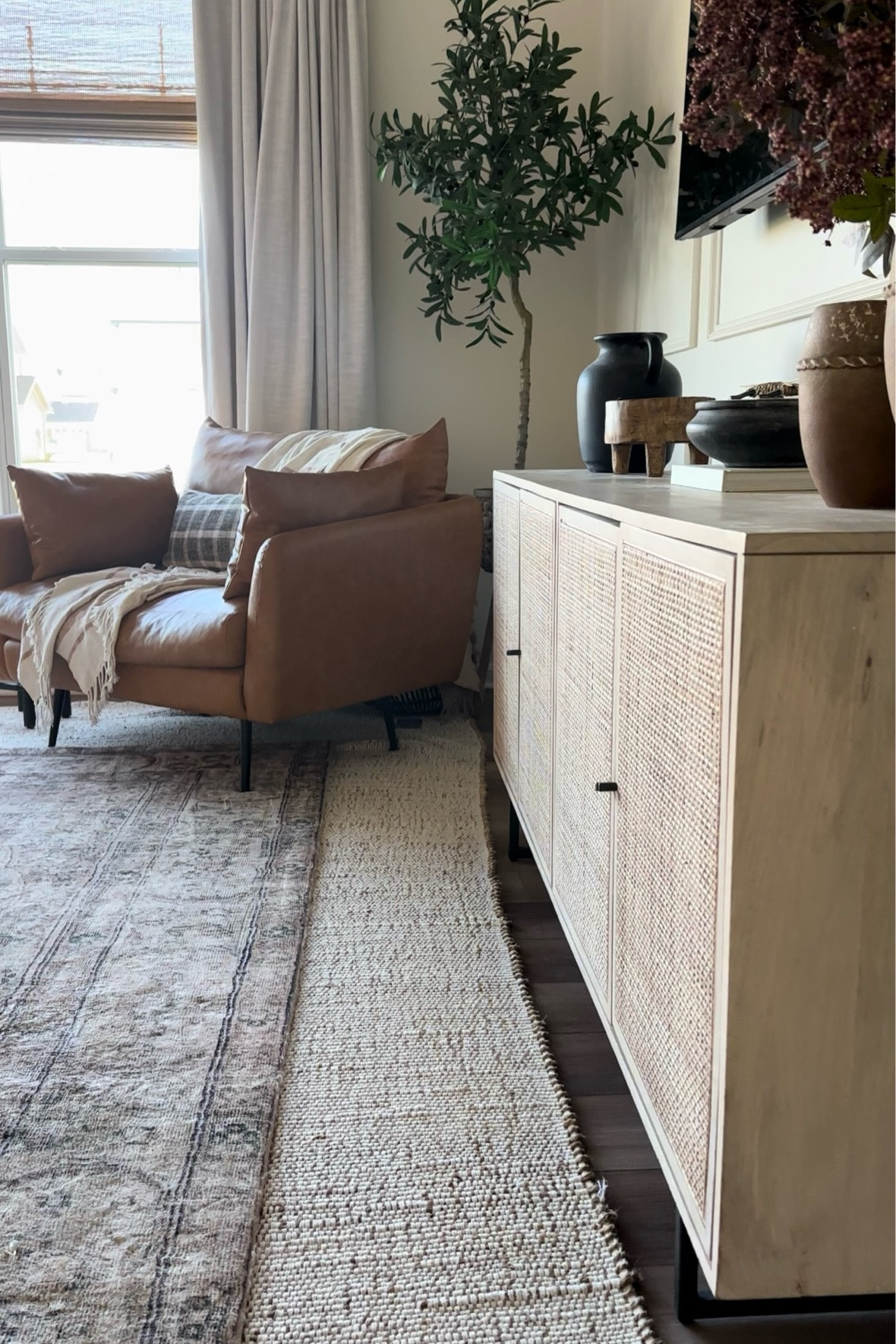 So much on sale! 

#LTKSeasonal #LTKsalealert #LTKhome