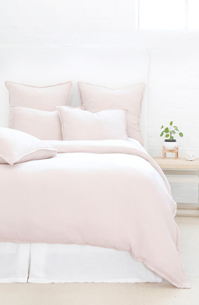 POM POM AT HOME | Nordstrom