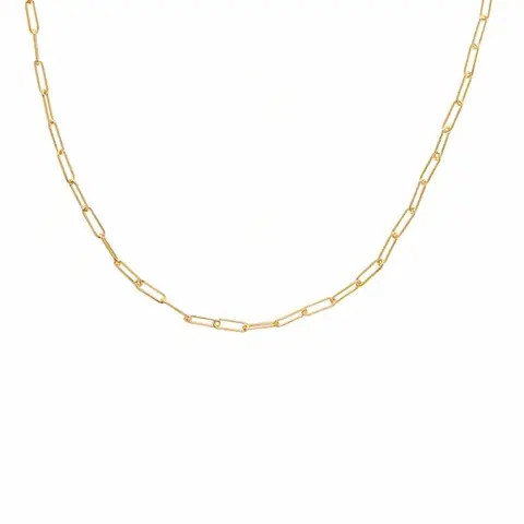 Charm Builder | HART