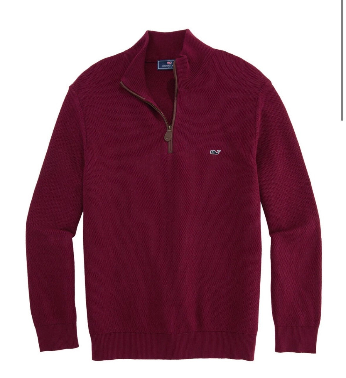 #LTKSaleAlert #LTKMens #LTKFindsUnder50