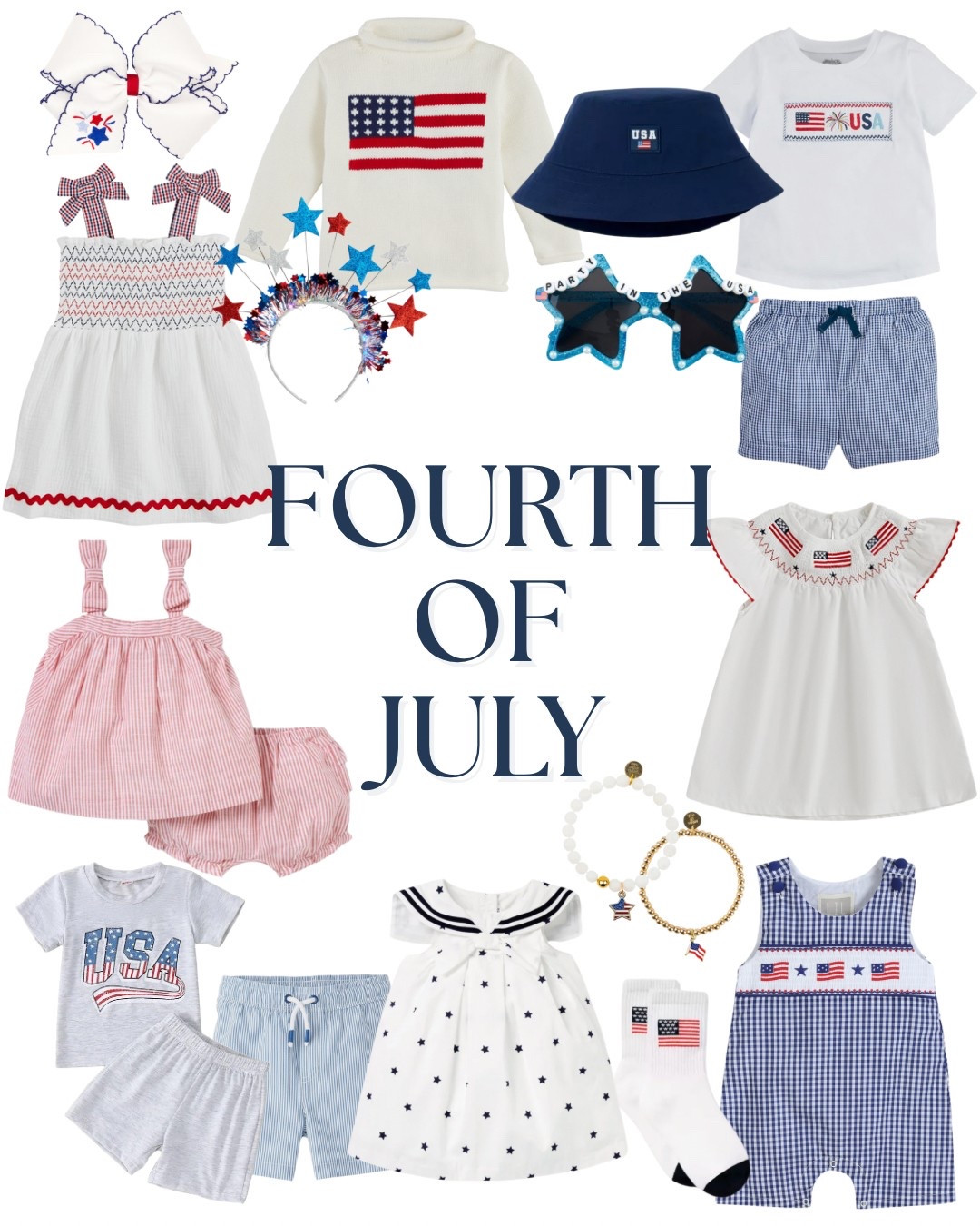 Fourth of July, 4th of July, Fourth of July style, Fourth of July toddlers, toddler girl Fourth of July, toddler boy Fourth of July, Fourth of July outfit toddler, Fourth of July outfit toddler girl, Independence Day  outfit toddler boy, independence day outfit, patriotic dress toddler, patriotic boy, patriotic girl, patriotic toddler, American toddler, USA toddler

#LTKKids #LTKSeasonal #LTKBaby

#LTKSummerEdit #LTKSeasonal #LTKKids