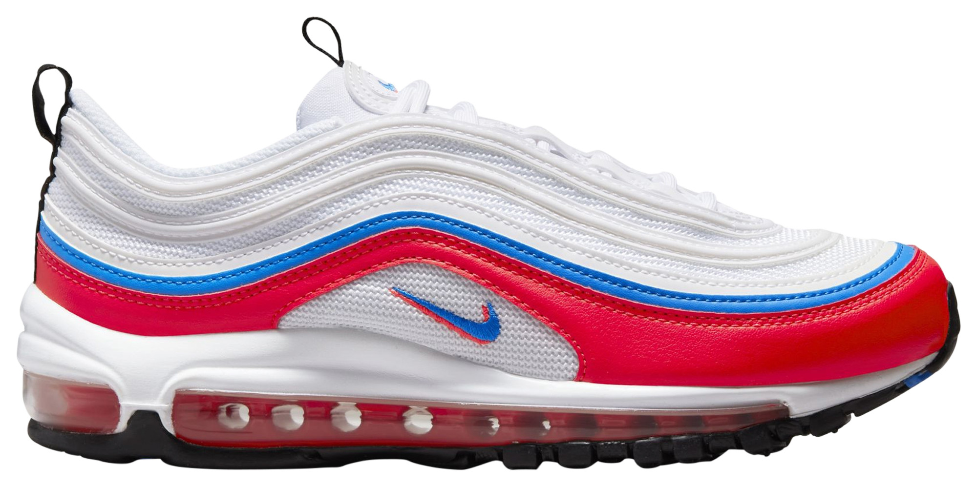Nike Air Max 97 | Foot Locker (US)