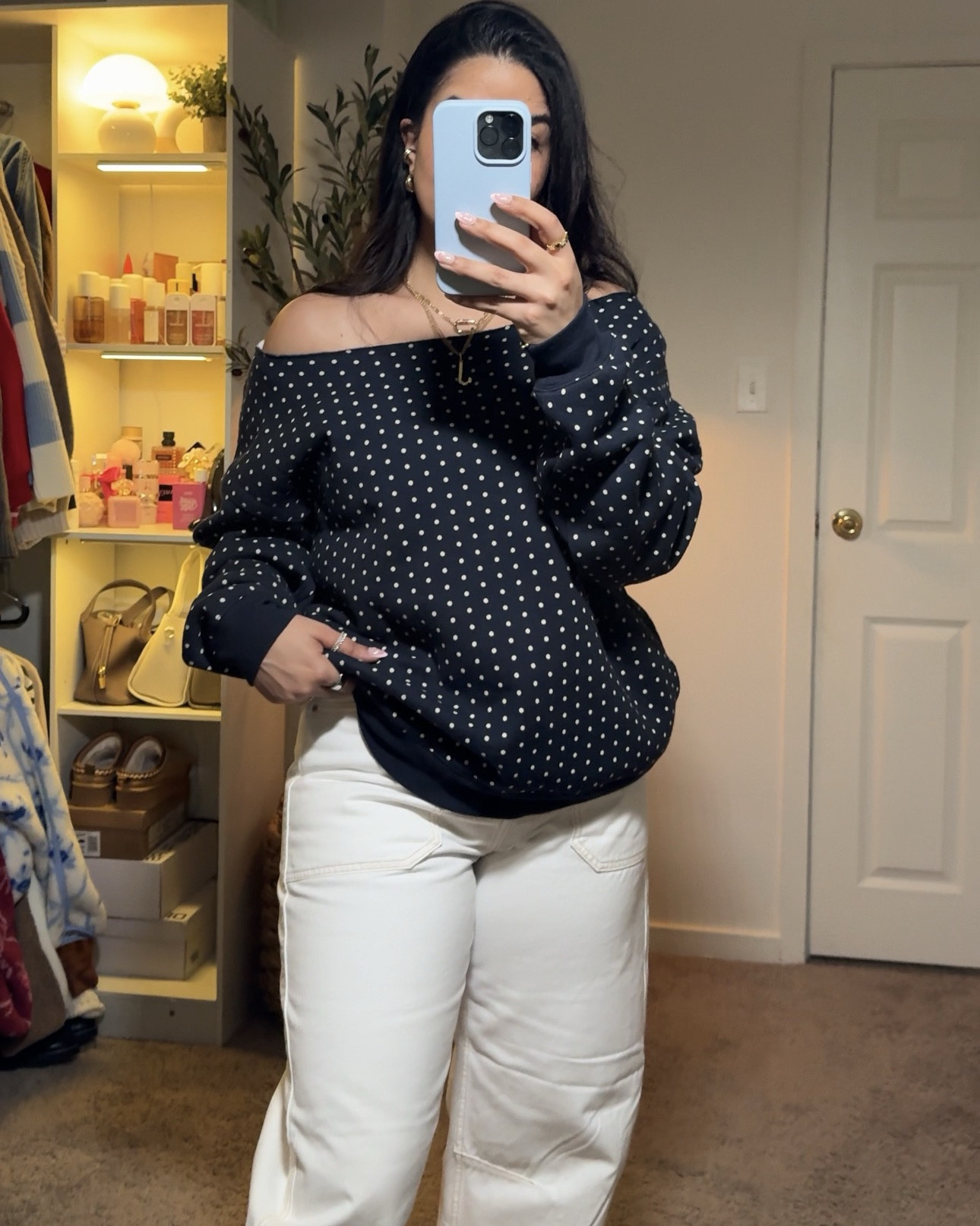 Target recent finds 🎯 

#LTKootd #LTKSaleAlert #LTKValentine