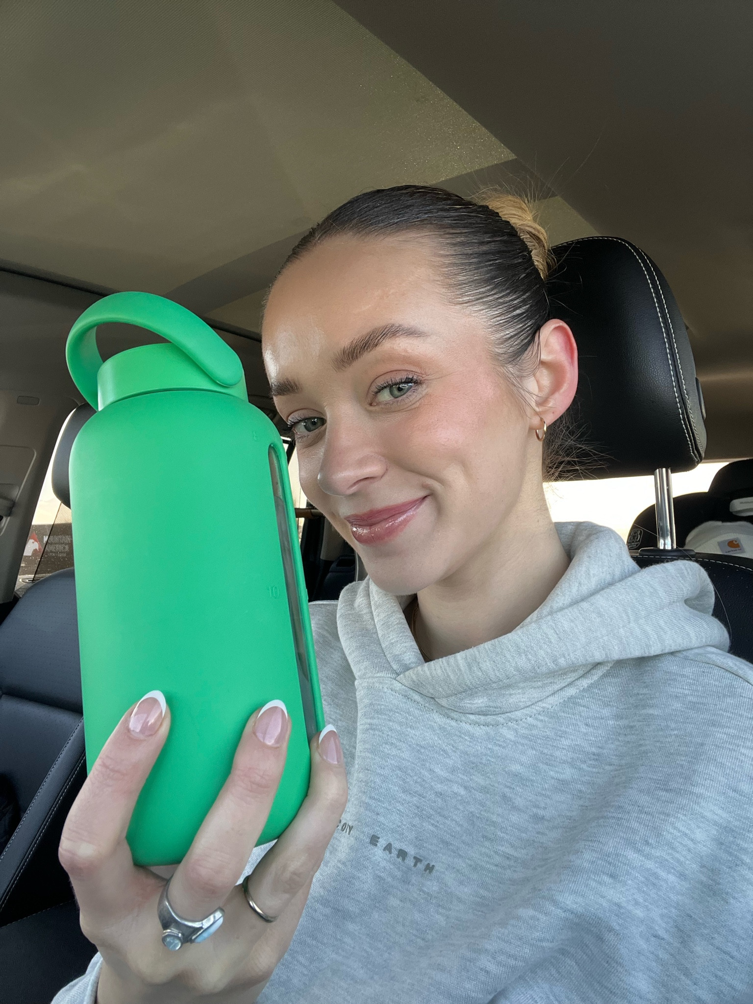 Bink water bottles are top tier  

#LTKFindsUnder50 #LTKFitness
