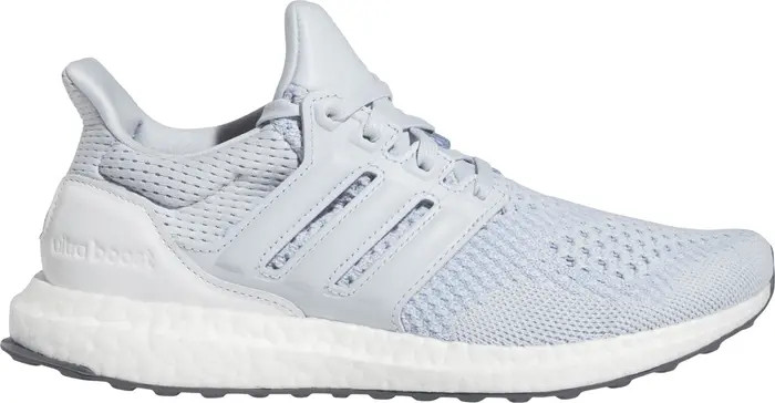 Ultraboost 1.0 DNA Sneaker (Women) | Nordstrom