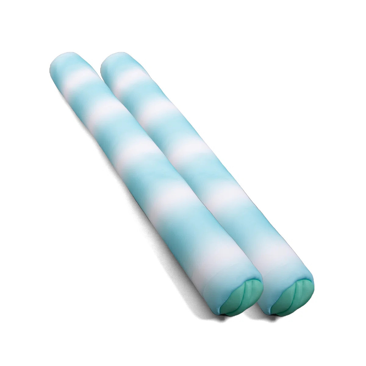 Big Joe Pool Noodle (Set of 2) | Wayfair North America