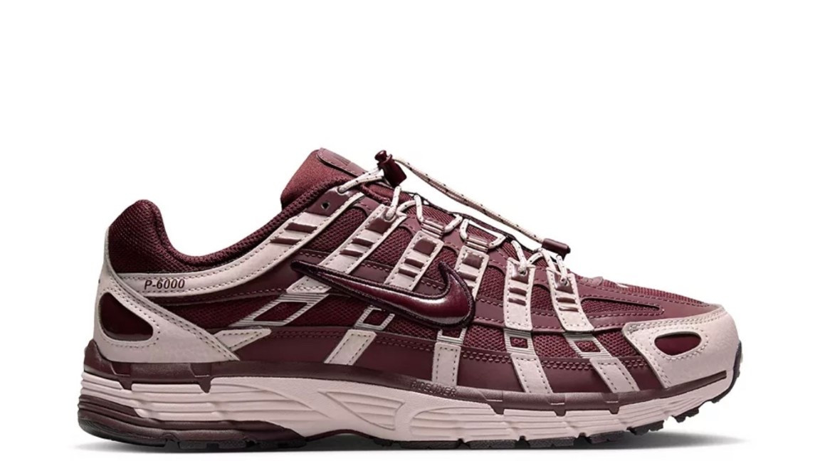 Just ordered these cuties for my walks!! So comfy 

Sneakers 
Burgundy 
Shoes 
Mom walk 

#LTKActive #LTKmomlife #LTKfitnessgoals