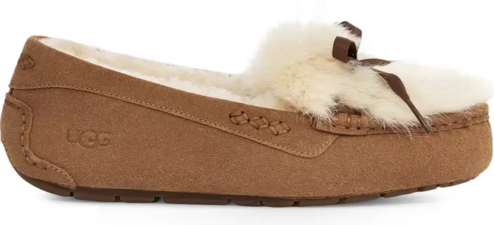 Ugg ansley slippers nordstrom rack new arrivals