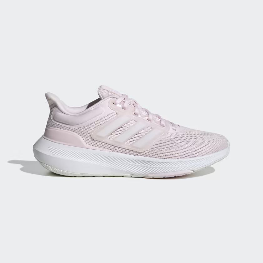 Ultrabounce Wide Running Shoes | adidas (US)