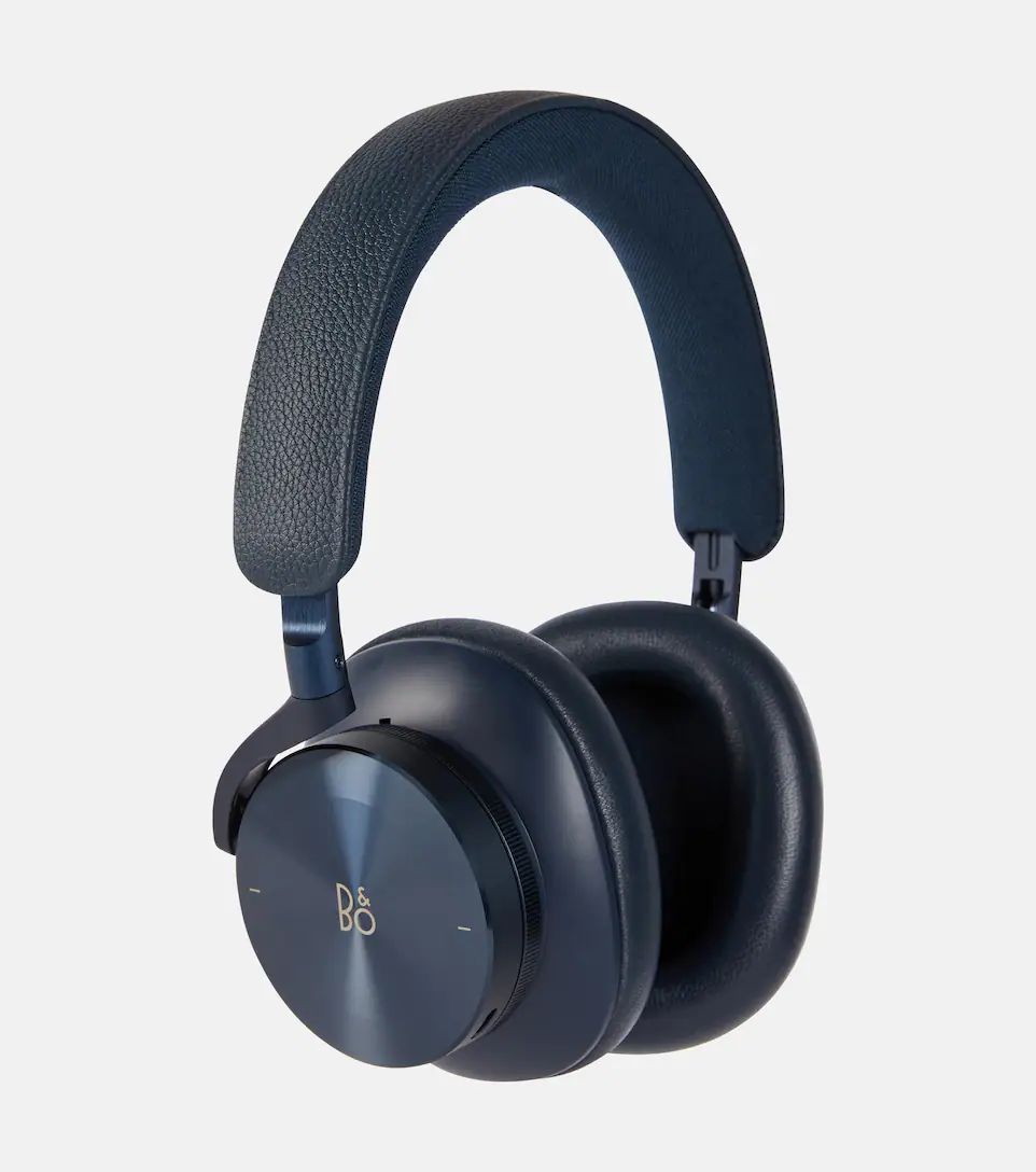 BeoPlay H95 headphones | Mytheresa (US/CA)