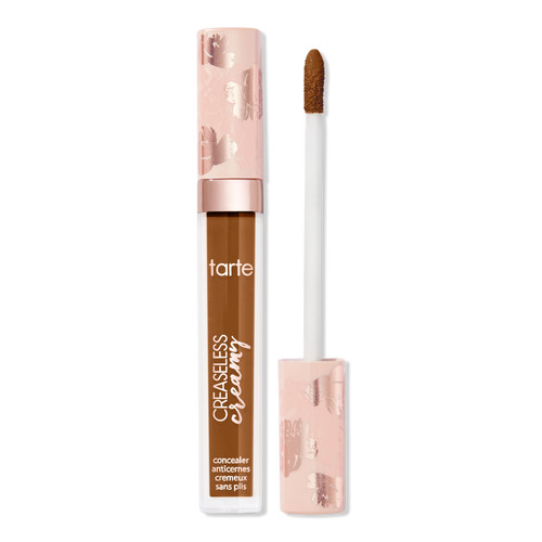 53G Deep Golden Creaseless Creamy Concealer - Tarte | Ulta Beauty | Ulta