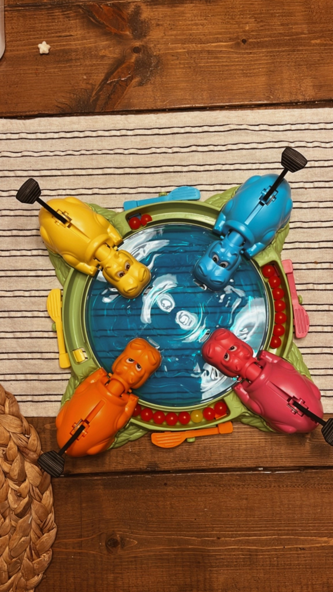A game your toddlers will love!

#LTKFindsUnder50 #LTKKids #LTKmomlife