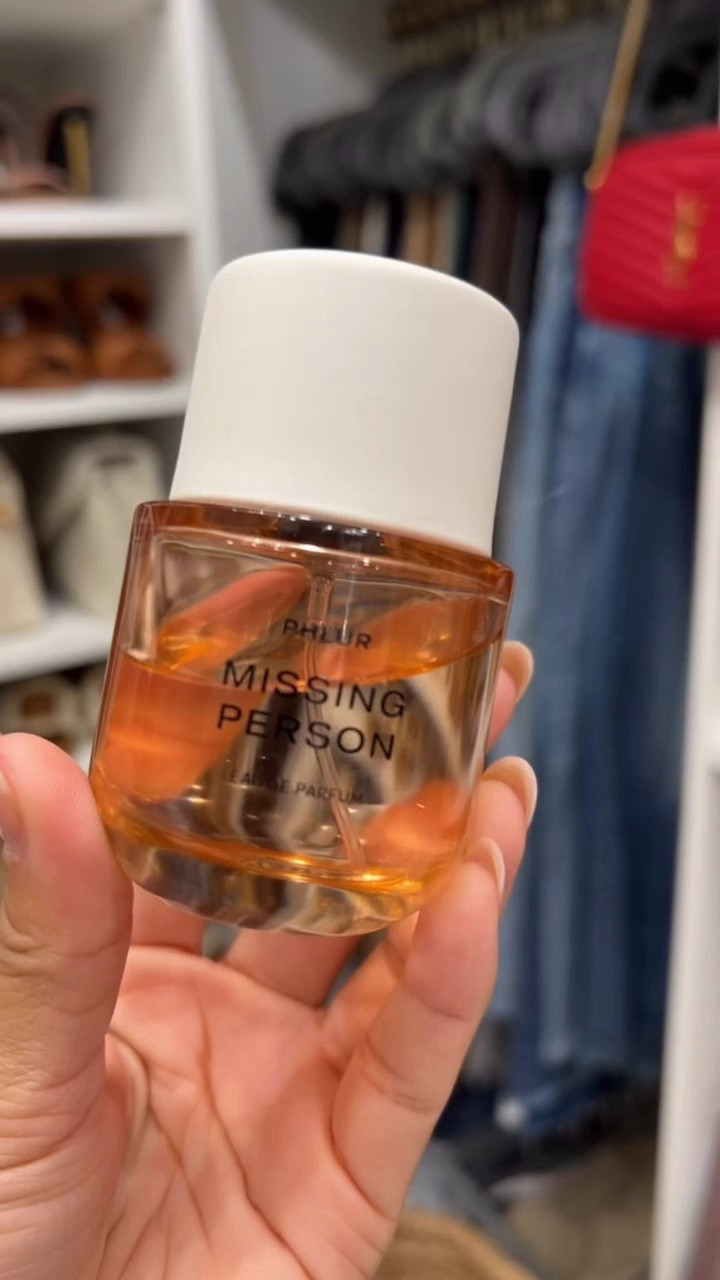 Favorites of the Week - Comfortable Slides, Fleece Slides, Perfume, Digital Photo Frame, Gift Ideas, Digital Frame, Makeup Spray, Setting Spray, Tinted Lip Balms, Hydrating Lip Balm, Travel Set

#LTKhome #LTKbeauty #LTKtravel