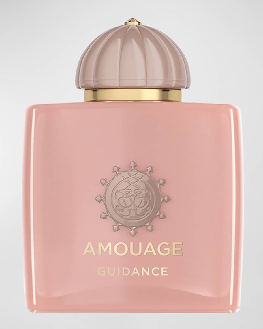 Amouage Guidance Eau de Parfum, 3.4 oz. | Neiman Marcus