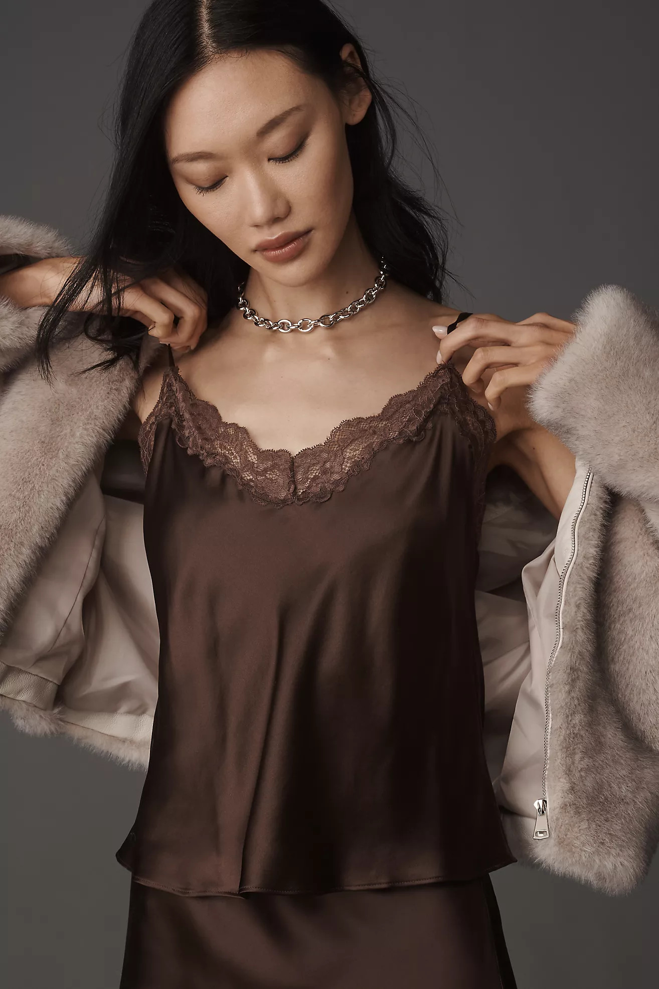 Reformation | Anthropologie (US)