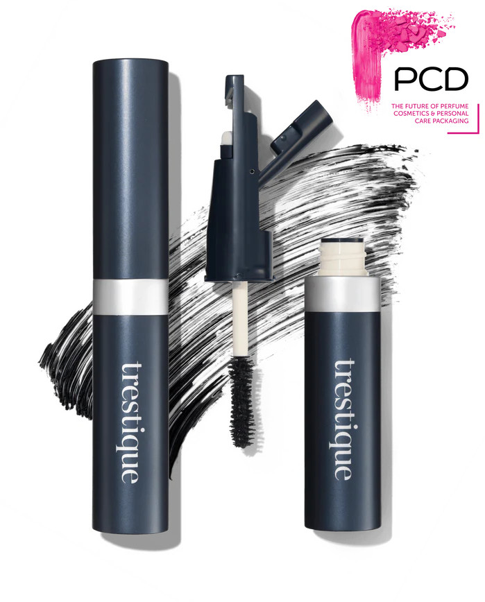 UP TO 55% OFF MARKED SALE ITEMS | Trestique