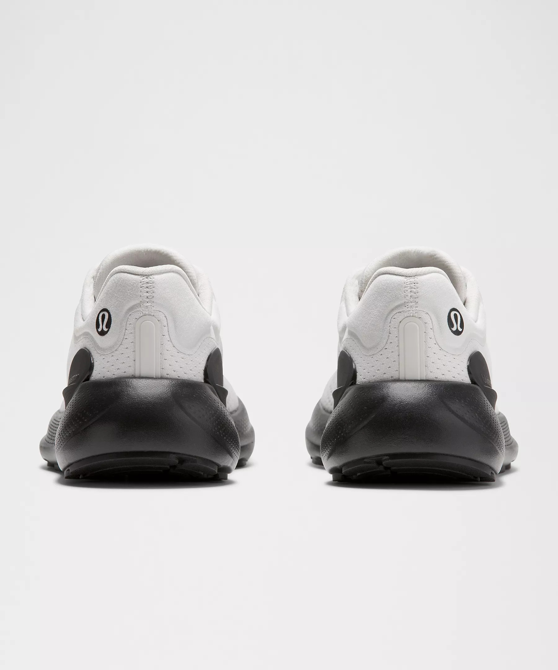 Women's Beyondfeel Running Shoe | lululemon (CA)