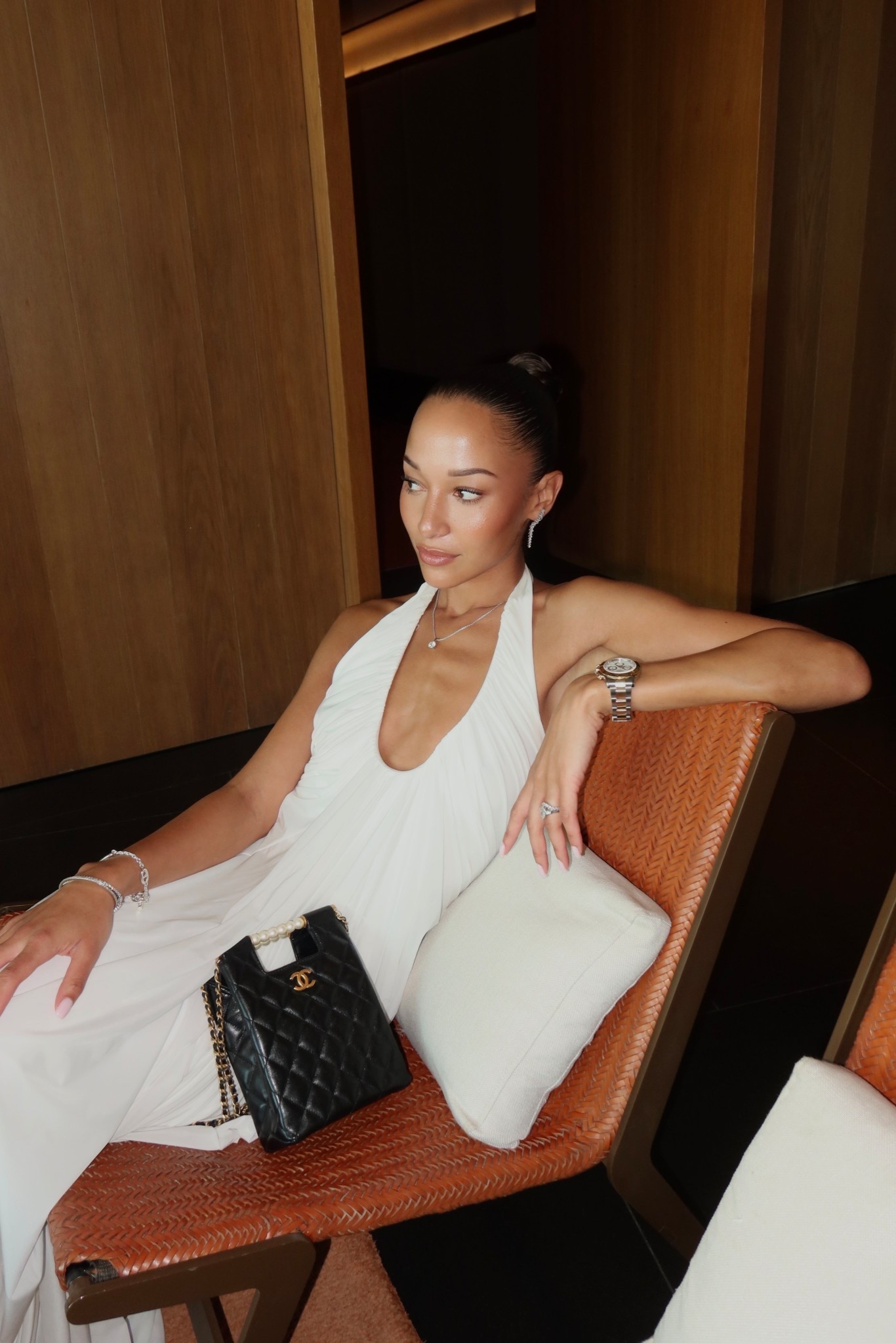 Best camera, canon, g7 x

#LTKtravel #LTKgiftguide #LTKstyletip