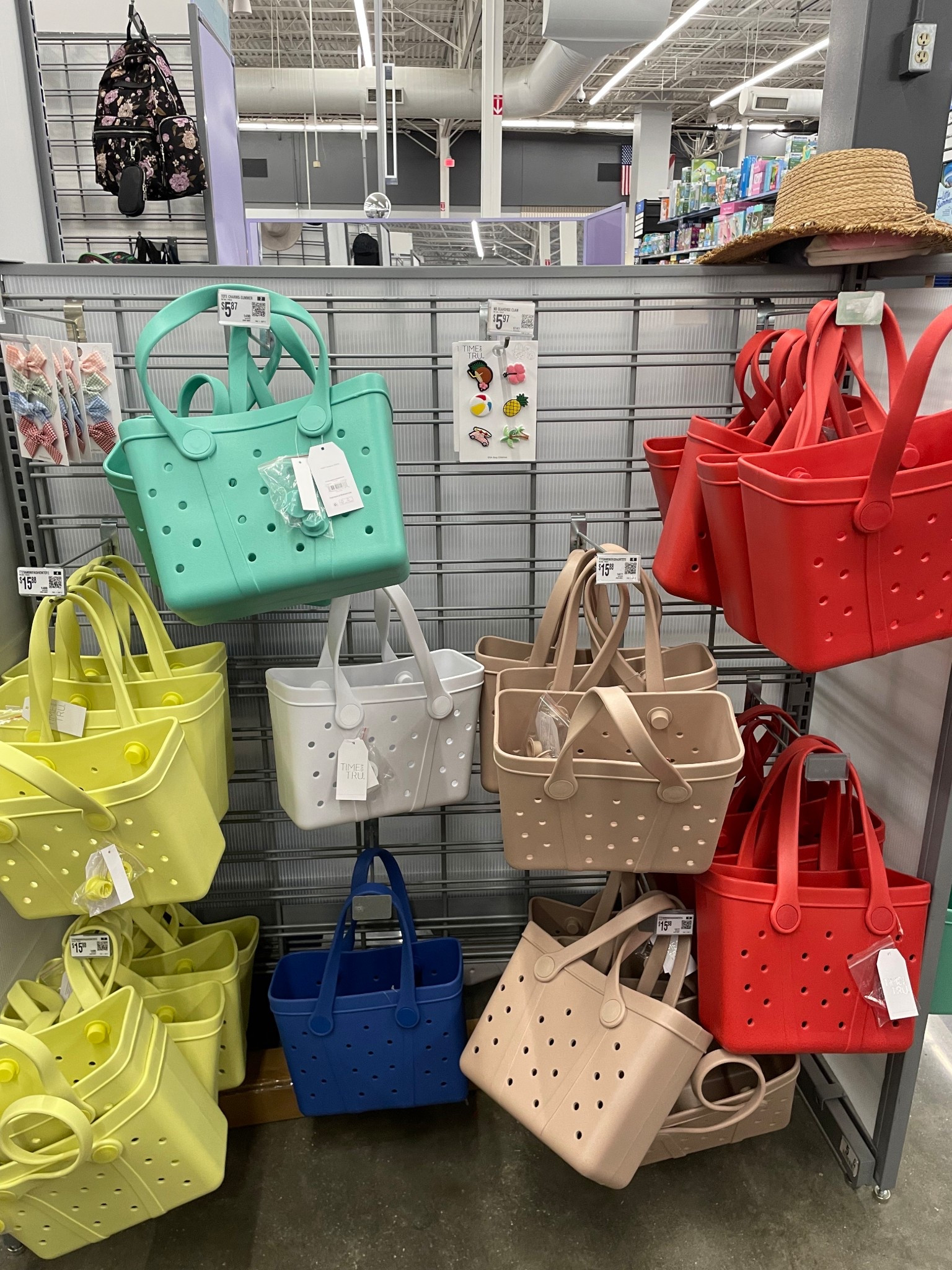 tote bags!!! 😍😍

#LTKootd #LTKgrwm #LTKmomlife