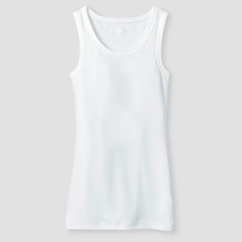 girls favorite tank