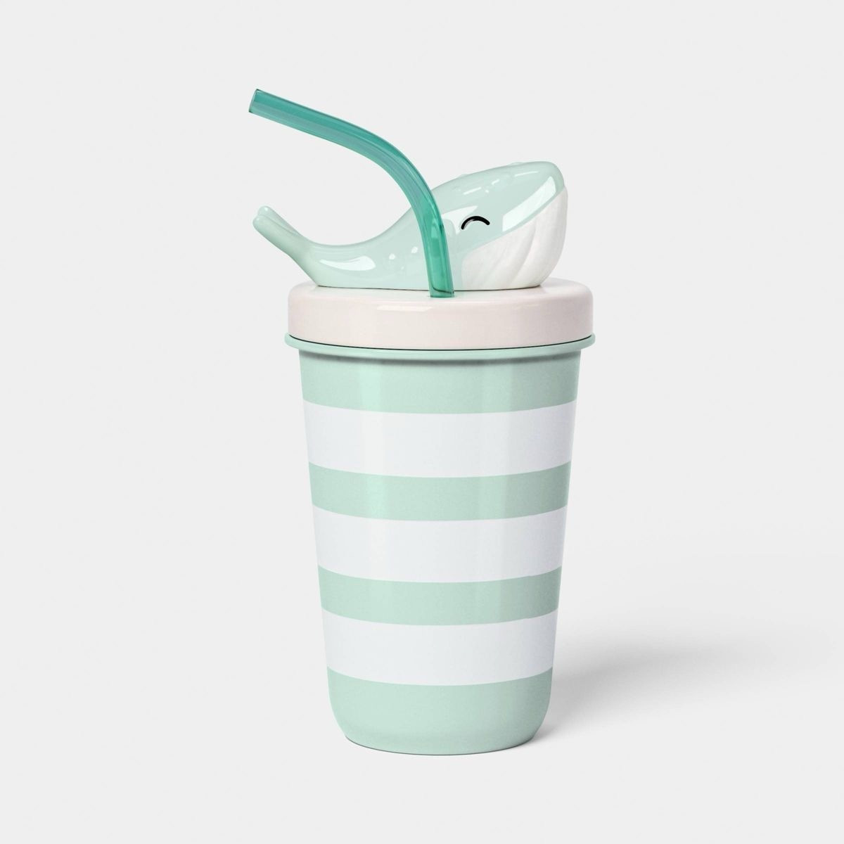 Love the new summer  accessories from Target’s Sun Squad Line 🤍

Comment SHOP below to receive a DM with the link to this post on my LTK ⬇ https://liketk.it/68UwE #ltkmomlife #ltkseasonal #ltkhome

