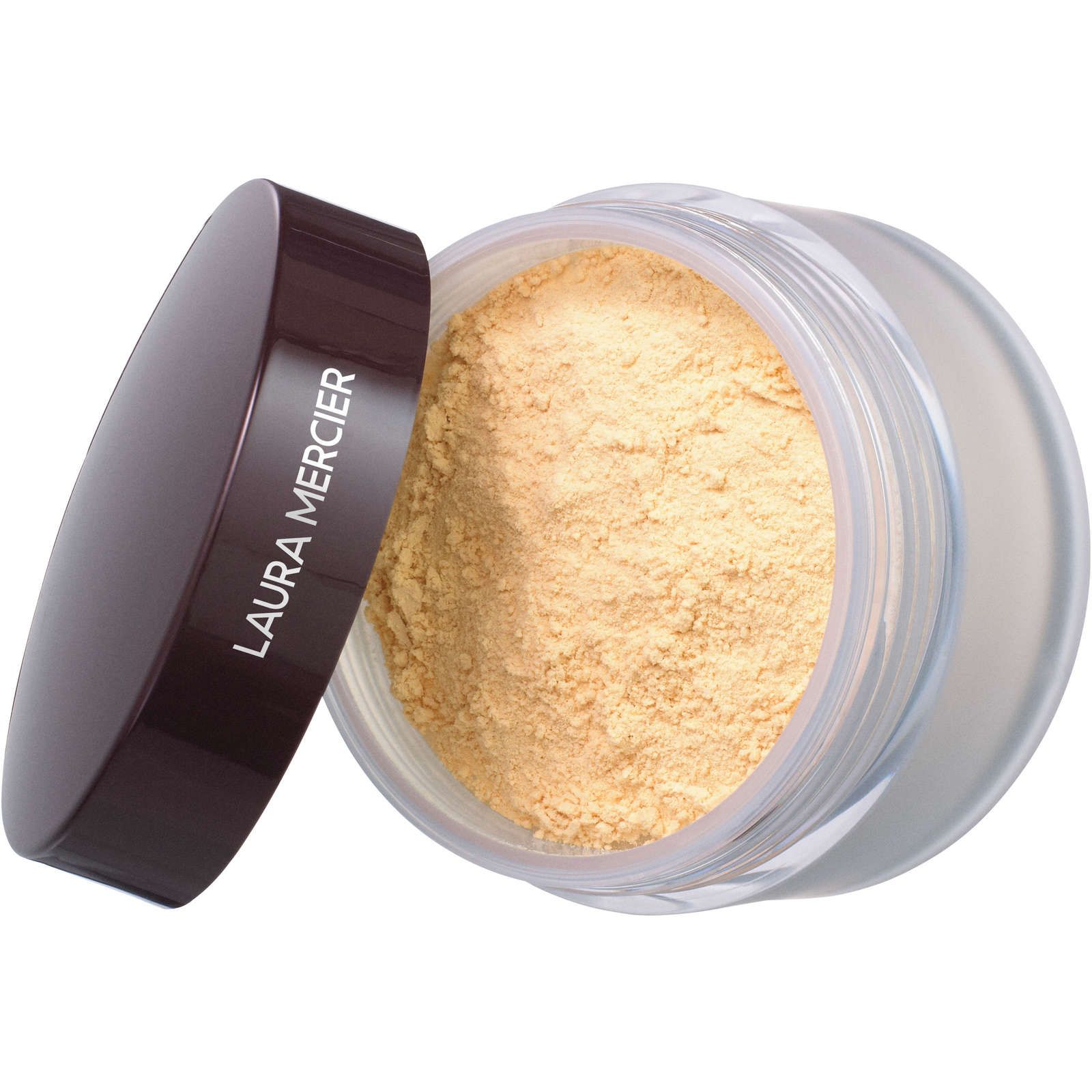 Translucent Loose Setting Powder | Shoppers Drug Mart - Beauty