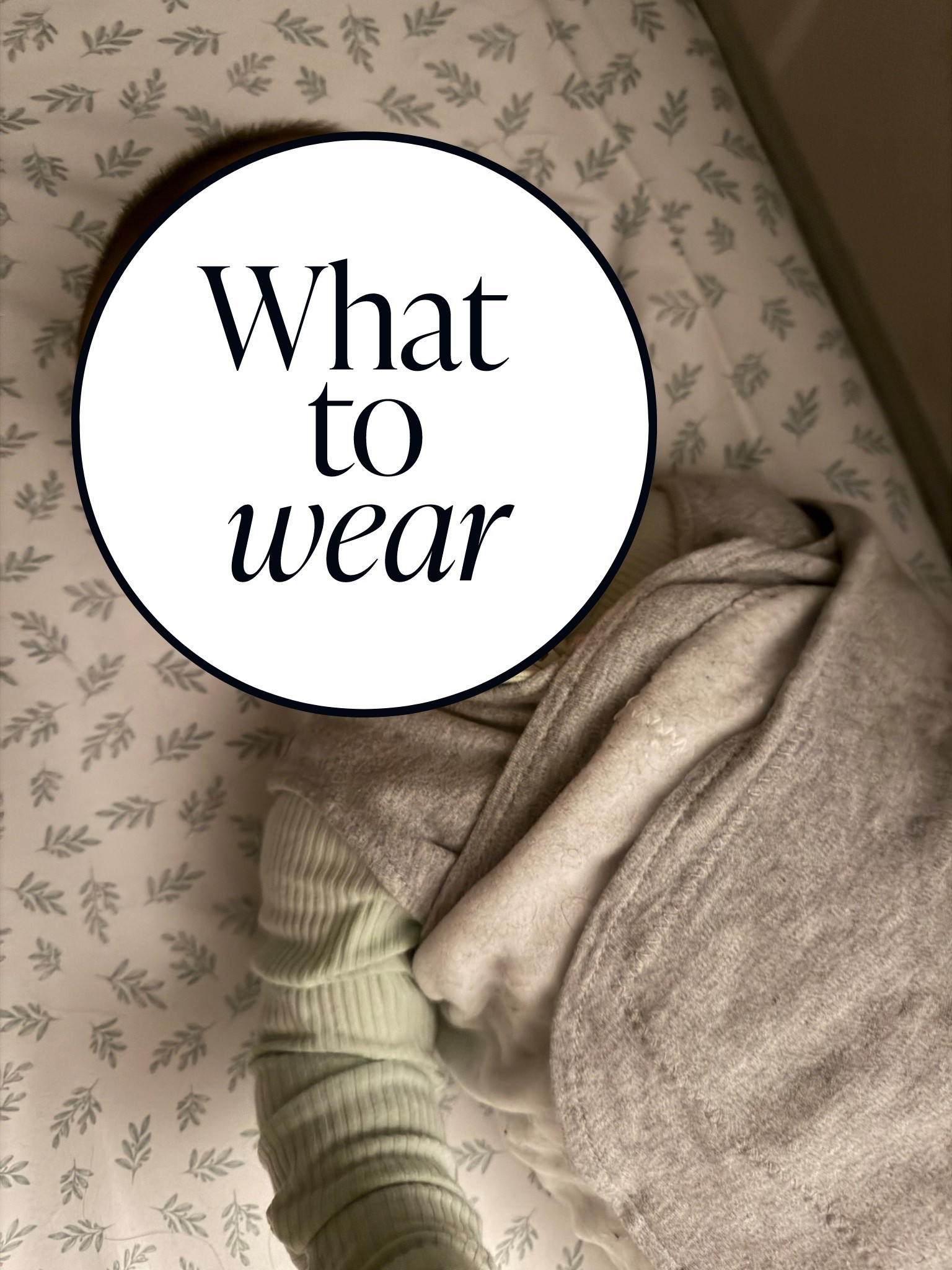 Amazon dupe for halo sleep sack! we LOVE them. much more affordable & work the same!

#LTKmomlife #LTKBump #LTKBaby