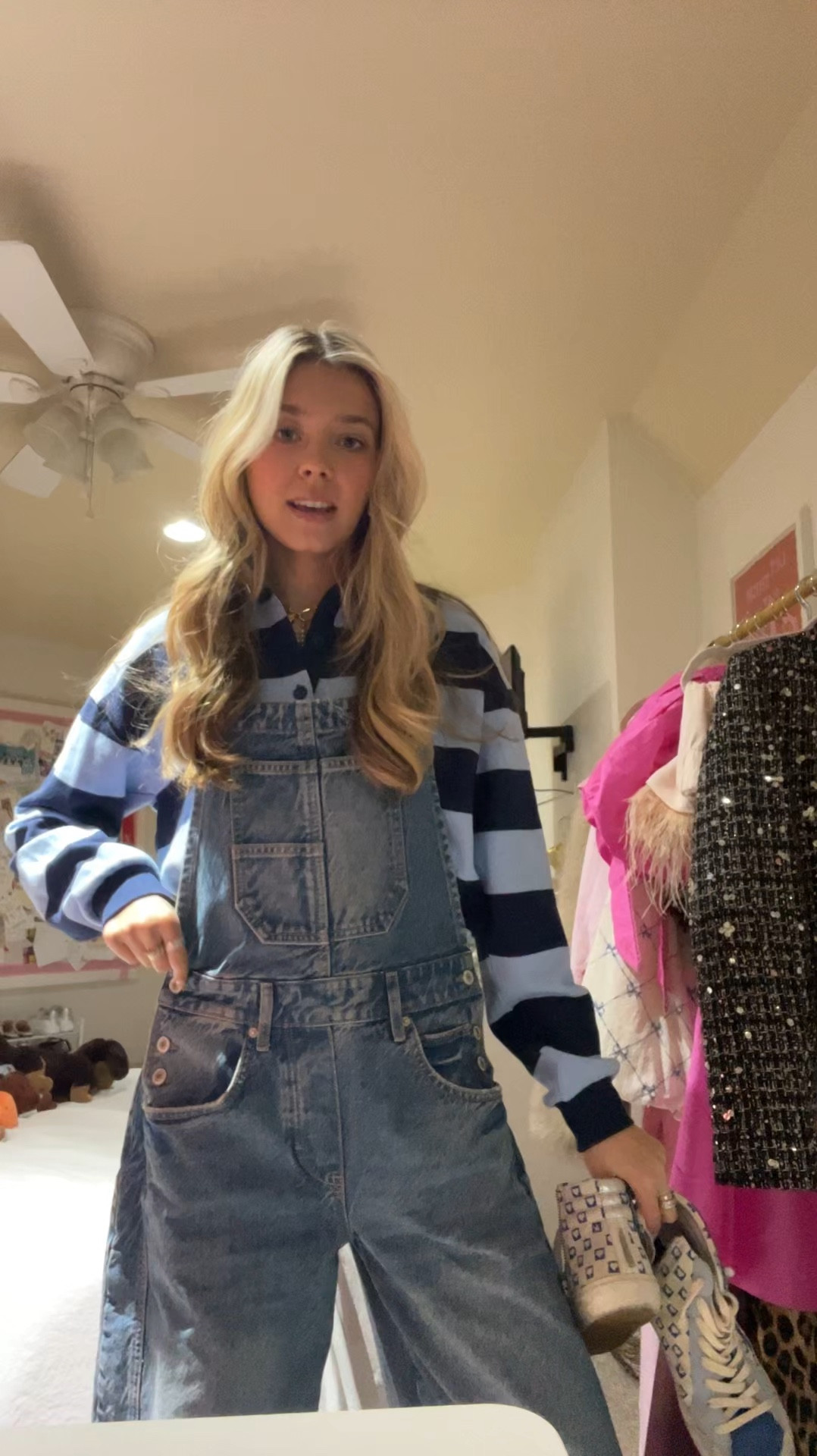 Outfit of the day! 

#LTKMostLoved #LTKFindsUnder50 #LTKStyleTip