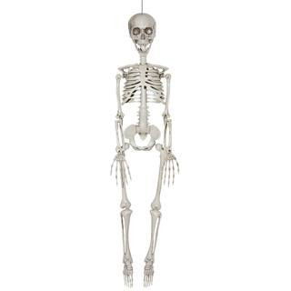 35'' Skeleton by Ashland® | Michaels | Michaels Stores
