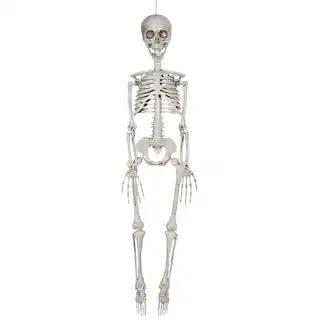 35'' Skeleton by Ashland® | Michaels | Michaels Stores