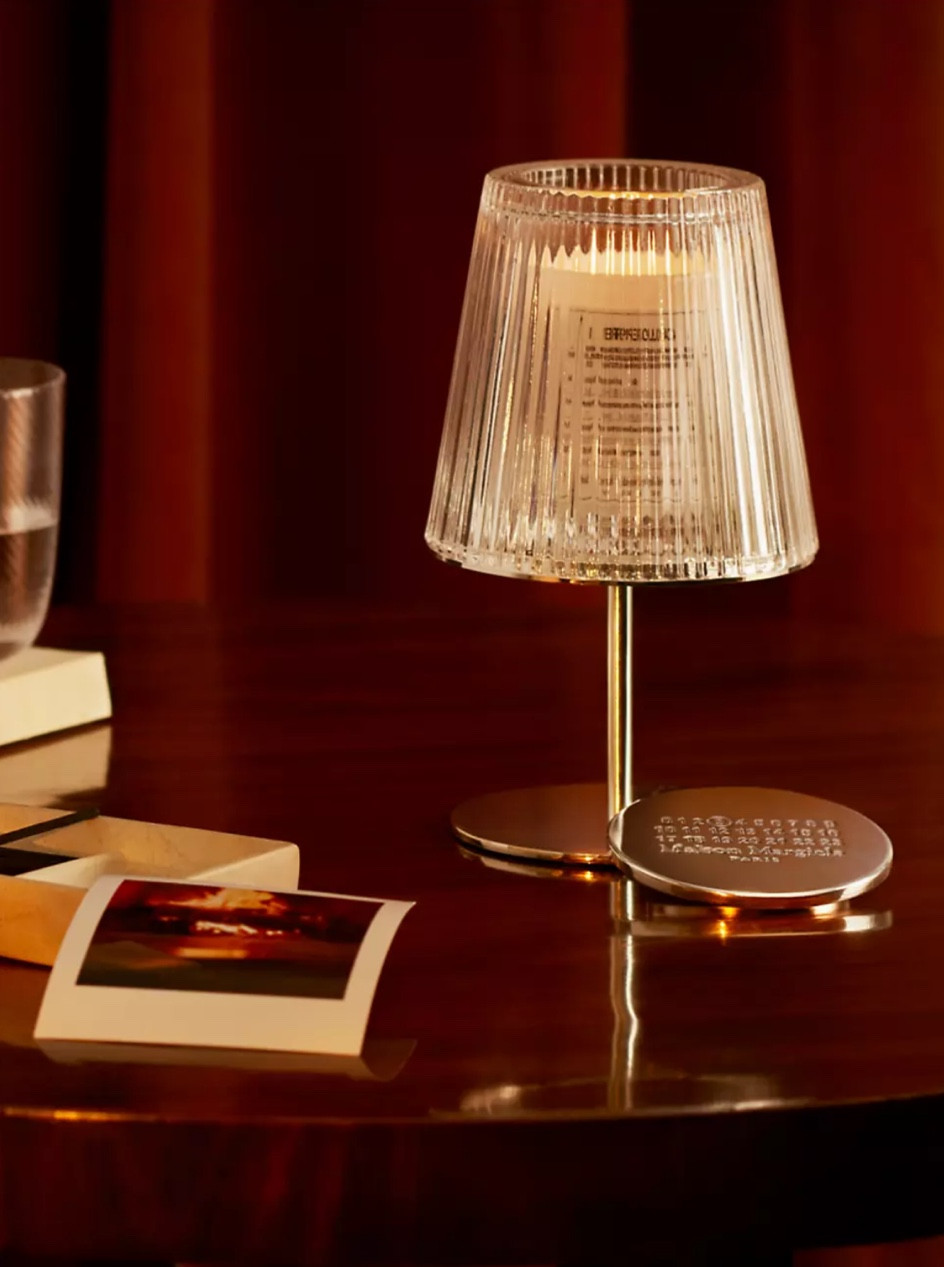 The prettiest gift, on sale

#LTKsalealert #LTKGiftGuide #LTKCyberWeek