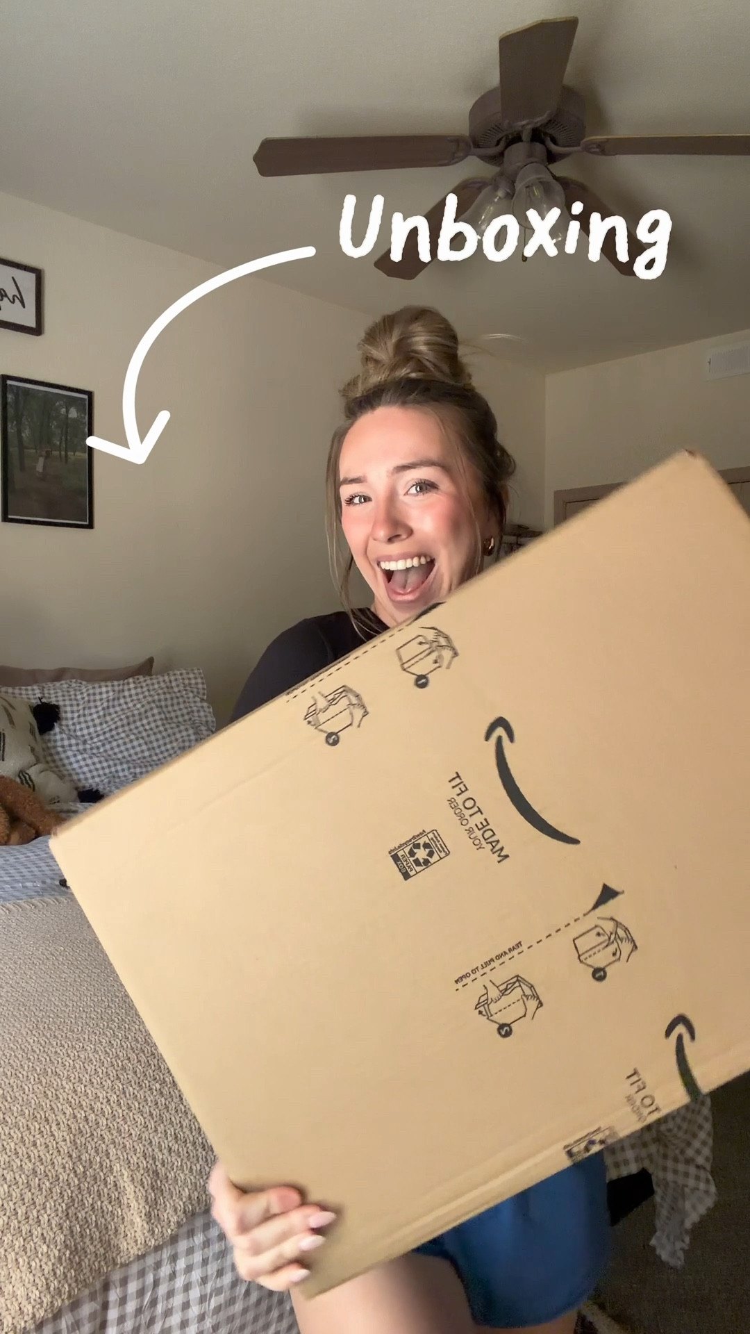 I just got in these pillows from FluffCo  yesterday and let me tell you—they are the BEST!! I haven’t slept this good in forever. They are seriously just like a hotel pillow but even better. Definitely worth checking out! 


#LTKHome #LTKunboxing #LTKSaleAlert