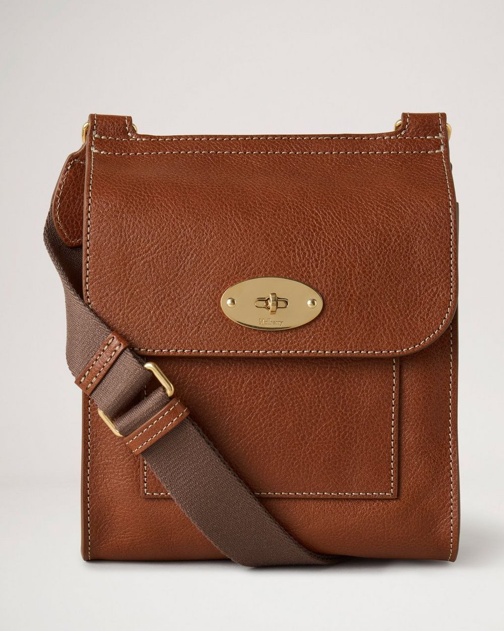 Small Antony | MULBERRY