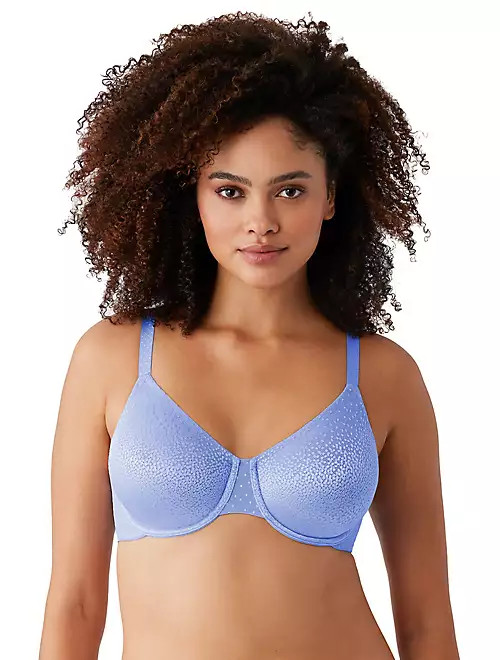 Back Appeal® Underwire Bra | Wacoal