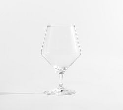 ZWIESEL GLAS Pure Gimlet Glasses - Set of 6 | Pottery Barn (US)