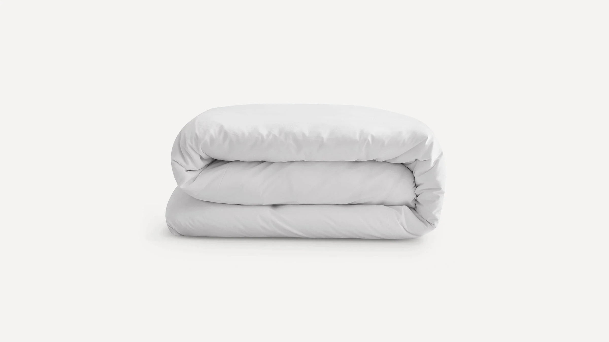 Eucalyptus Duvet Cover | Burrow