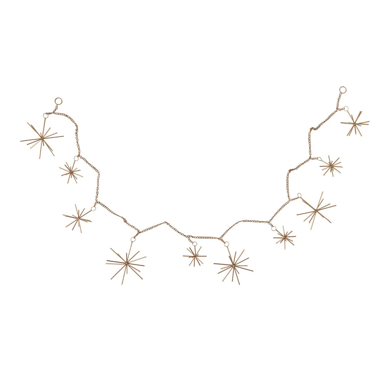 Constellation Garland 71" | Wayfair North America