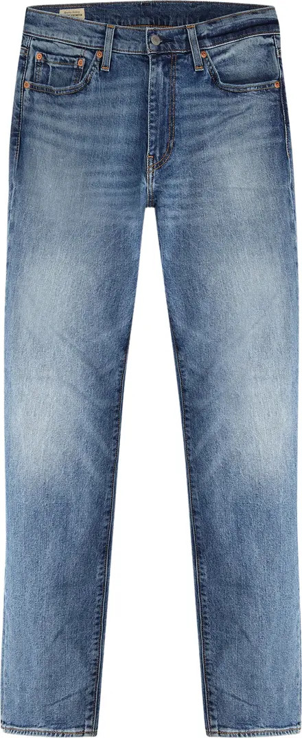 Levi's® 511™ Slim Fit Jeans | Nordstrom | Nordstrom