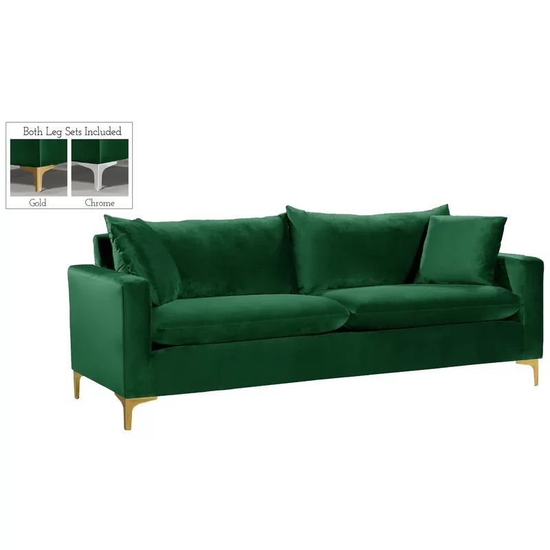 Vera Sofa | Wayfair North America