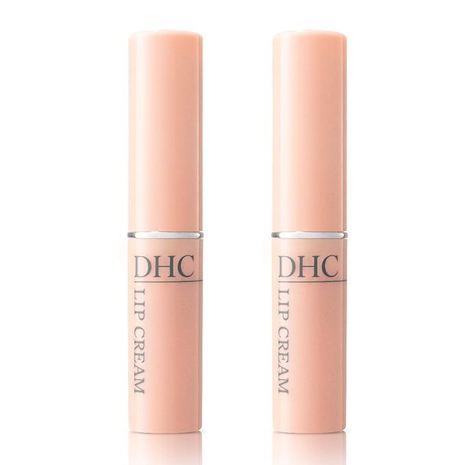 DHC Lip Cream, 2 Count | Amazon (US)