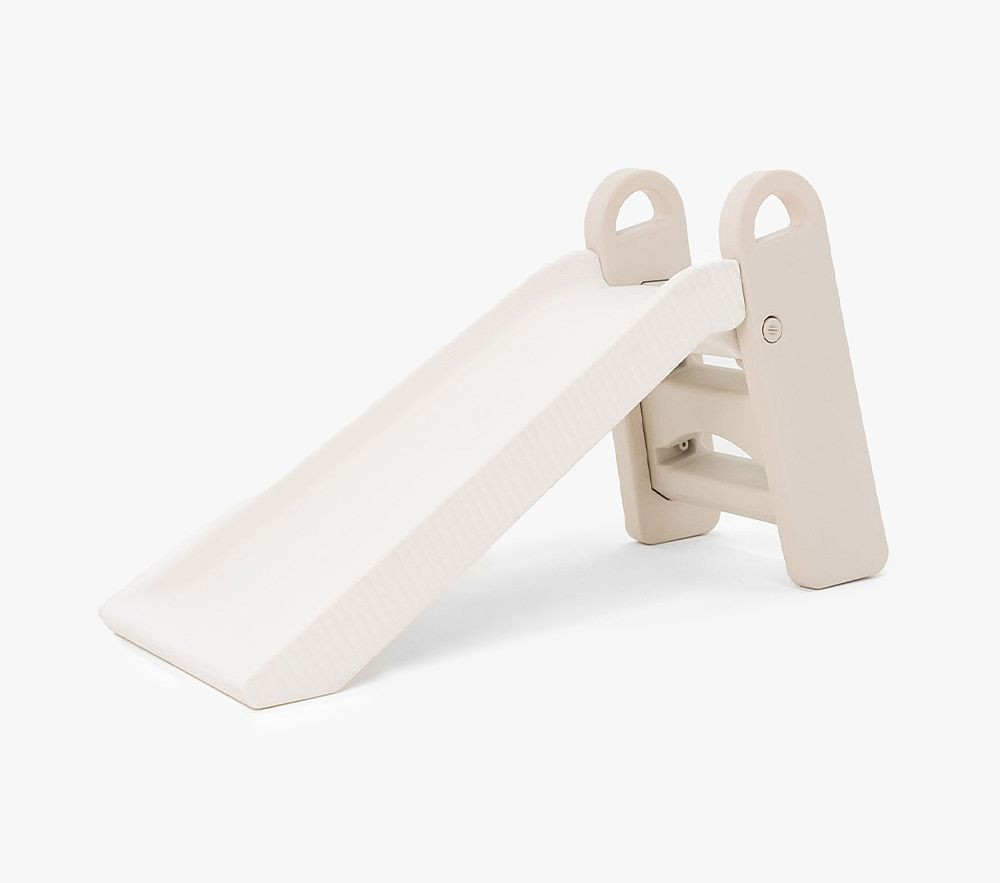 Smol Slope | Pottery Barn Kids