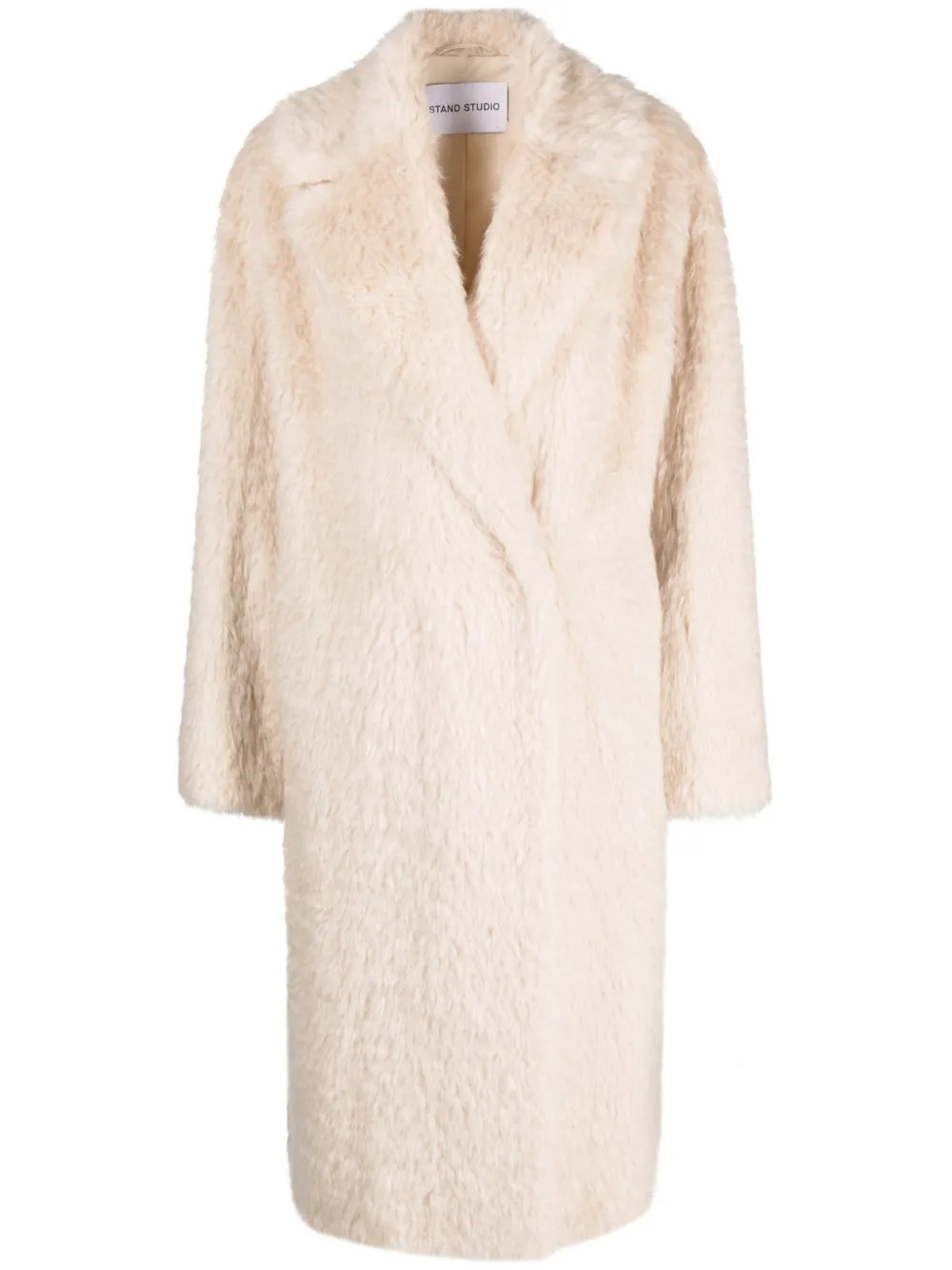 STAND STUDIO | Farfetch Global