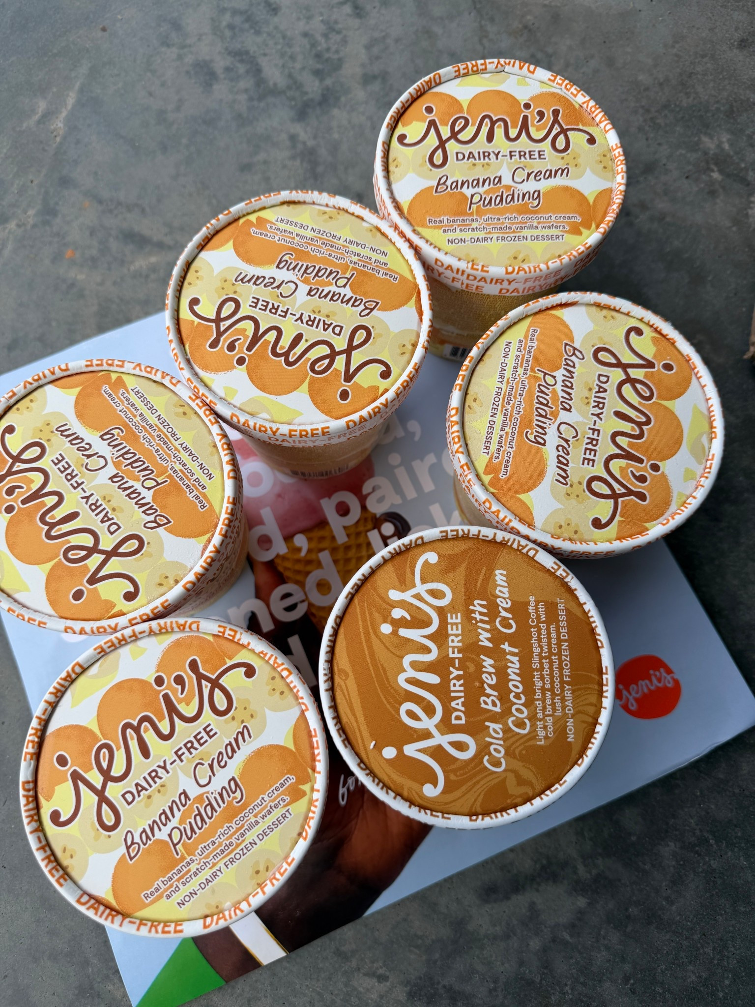I have a problem.

#LTKdayinmylife #LTKfoodie #LTKHome