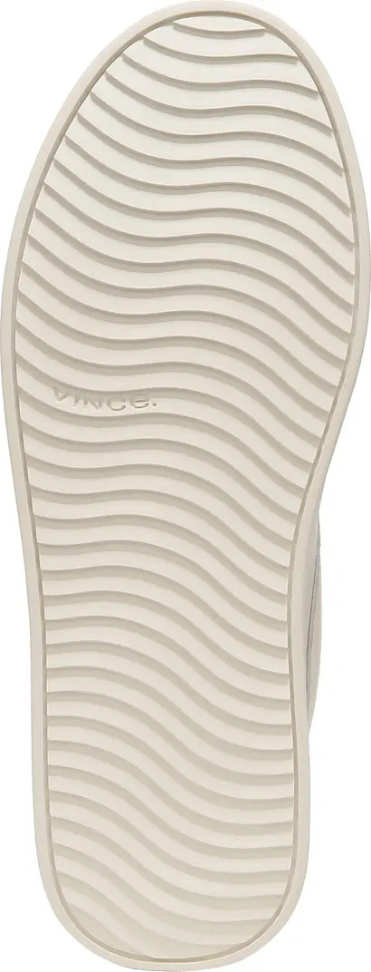 Warren Court Sneaker (Women) | Nordstrom