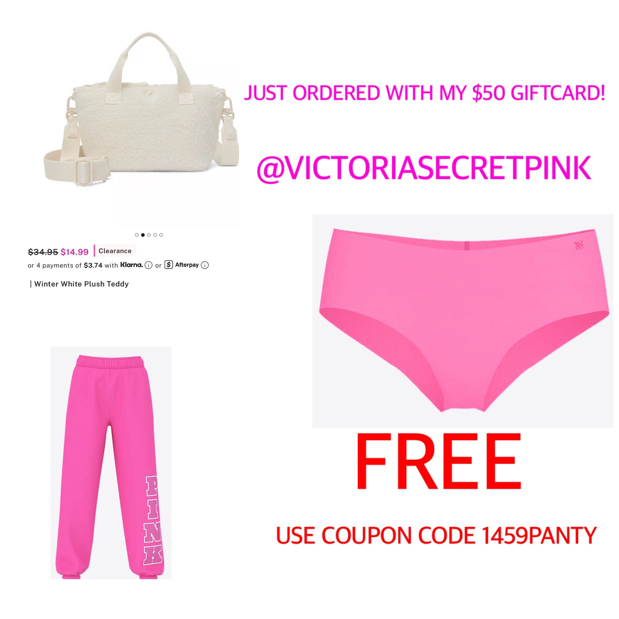 #LTKSaleAlert #LTKSeasonal