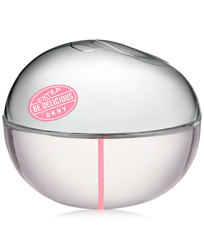 Be Extra Delicious Eau de Parfum Spray, 3.4 oz. | Macys (US)