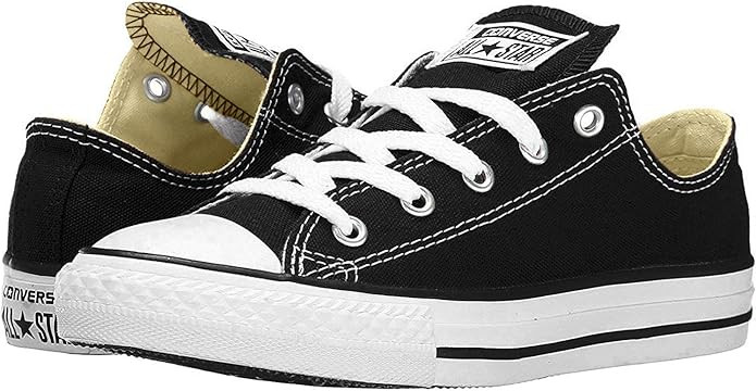 Converse Chuck Taylor All Star Low Top | Amazon (US)