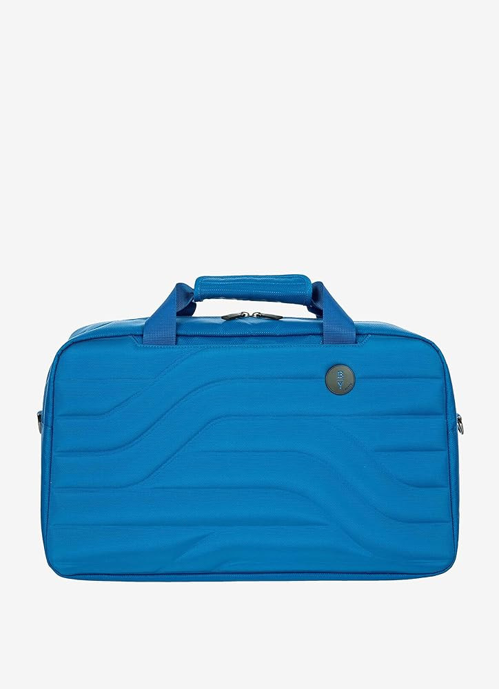 Visit the Bric's Store | Amazon (US)