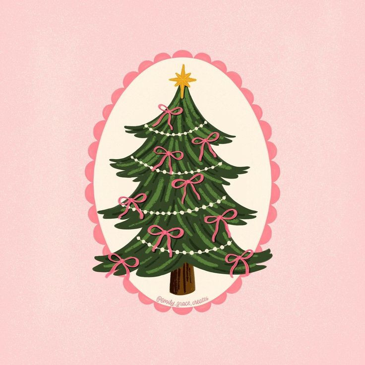 what i would ask for for Christmas if i didn't already have them! 

 #LTKGiftGuide #LTKHoliday #LTKootd